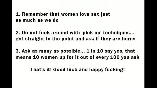 Nonton Babe Give Blowjob For Big Cock thumbnail