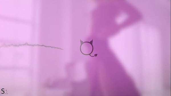 Nonton Stasyq 262 Model:candice B thumbnail