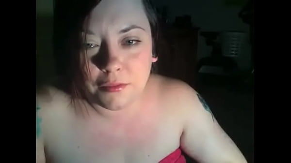 Play MP4 - BBW Tina Snua Smoking A Filterless Cigarette With Wet Hair