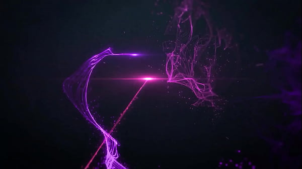 Nonton Hope You Love Watching Me Strip thumbnail