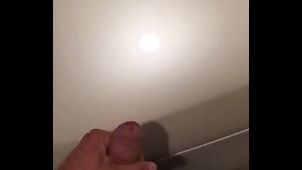 Nonton Trim.5fb82ccd-824b-4da1-9821-f8f2e876acf4.mov thumbnail