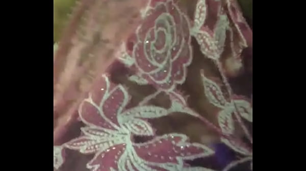 Nonton 36f11f1d-2de1-41a3-acd1-133a8c338367.mov thumbnail