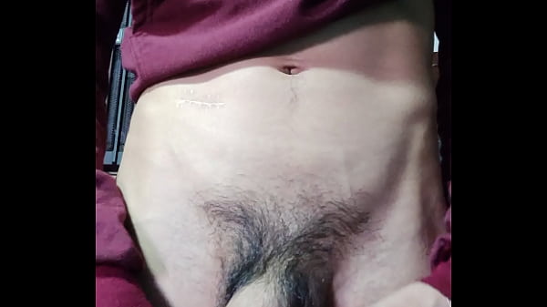 Play MP4 - BIG CUMSHOT FROM MY HARD COCK