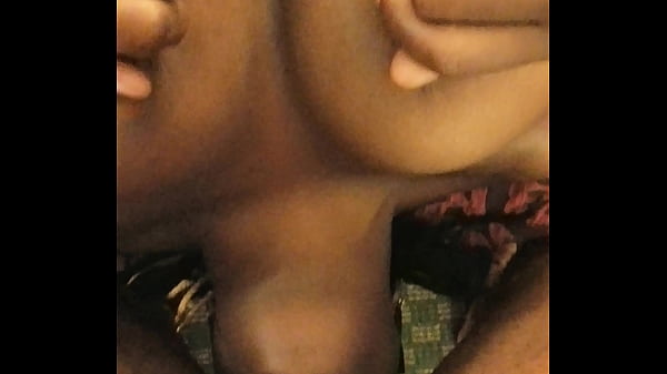 Nonton Sloppy Head Chocolate Slut thumbnail