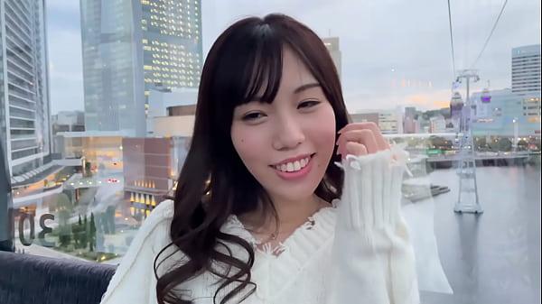 経験人数少な目でウブっこjd。変態プレイでセフ調教。淫らなキツマンに特濃中出し。素人 女子大生 中出し スレンダー ハメ撮り 貧乳・微乳 美尻 thumbnail