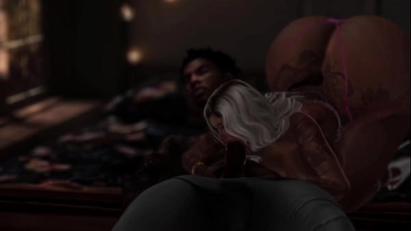 Kelsi Cabin Time_Second Life