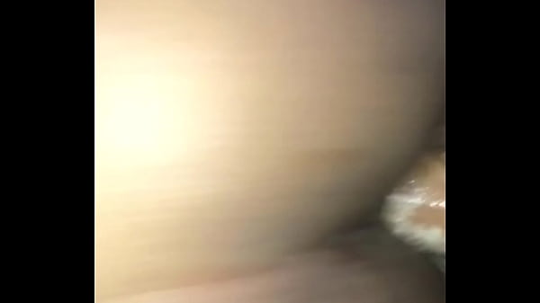 Love creaming on this big dick