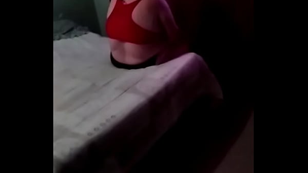 Nonton Exclusive 06- Cock Sucking, Pussy Licking , Fucking And Cum In Mouth thumbnail