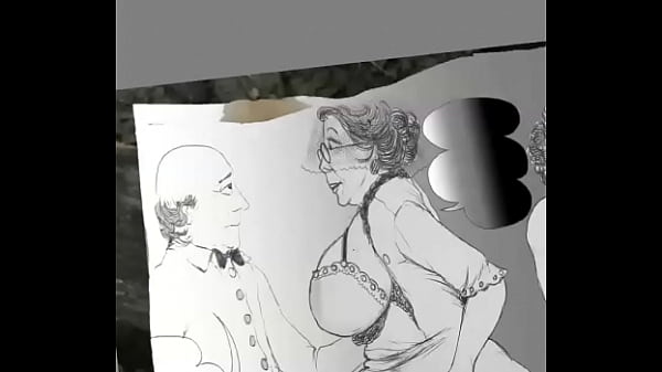 Prueba de dibujo