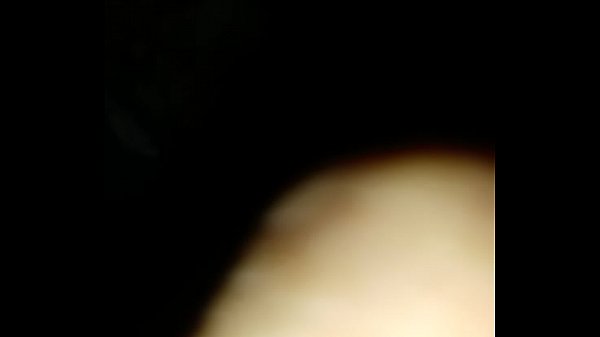 Play MP4 - Sick play