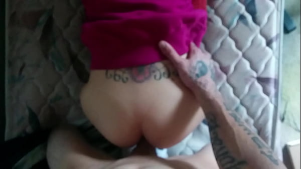 VID 20140427 085704 