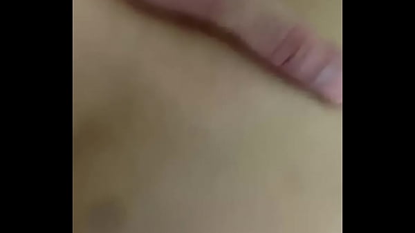 Me Fucking my step sister Dariela