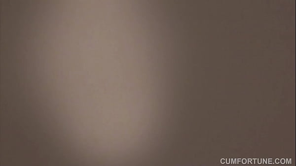 Ann Marie La Santelovea to swallow 2 loads