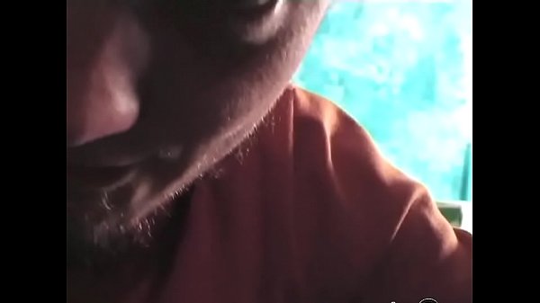 Nonton Curvy Ass Playgirl Gets Rammed thumbnail