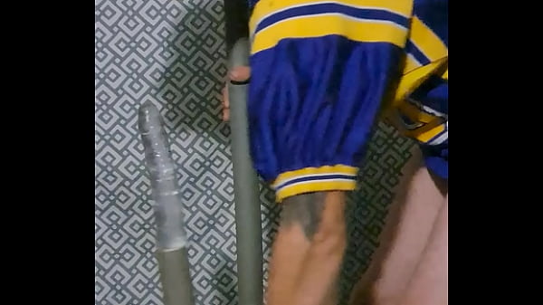 Play MP4 - Amature dildo jersey gay