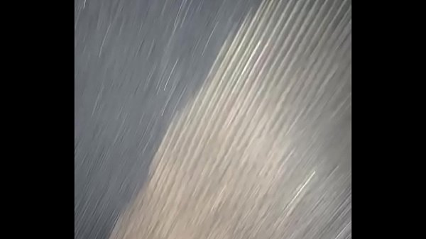 Phat white girl pussy spread open 