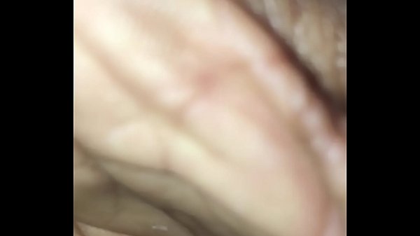 Behind Beef Curtain 1and 2