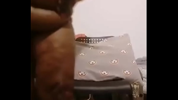 Nonton Nigarchrist - Update #2136 - Vid-20251109-wa0009 - Nov 15, 2025 thumbnail