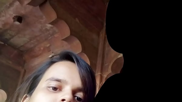 me and my husband fully_sex