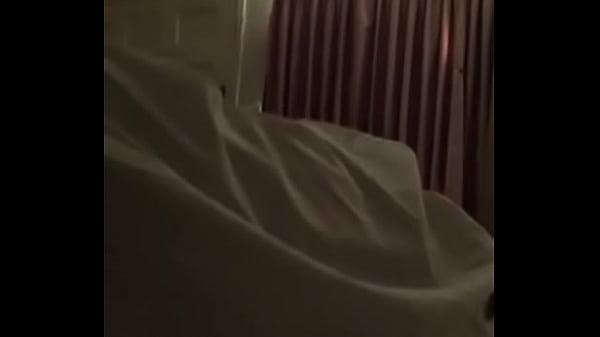 dXVjul9oc8CcUCxRzs-4tVlh05eJ-3FLE2gvkrkbfTU=s0-d 