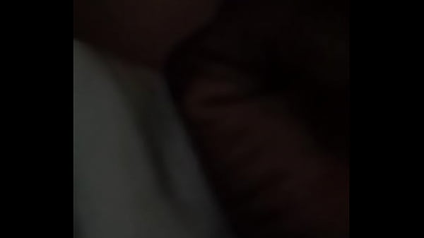 Nonton Dxvjul9oc8ccucxrzs-4tvlh05ej-3fle2gvkrkbftu=s0-d thumbnail