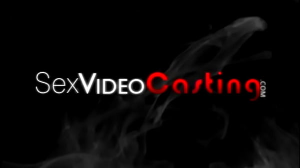 Tiffany makes it hot  Prev1...1213141516171819202122232425262728...112Next SEXBOKEP adalah Website Bokep Indonesia Terbaru dan Terlengkap Gratis dimana Anda dapat menonton streaming video bokep dan download vidio bokep terbaru yang sedang viral dengan aplikasi bokep android, Aplikasi bokep free download simontok app terbaru 2026 for PC Mobile Online dan HP     Contact Us   DMCA   Disclamer   Privacy and Policy   Conditions of Use  &copy; 2026 SEXBOKEP All rights reserved