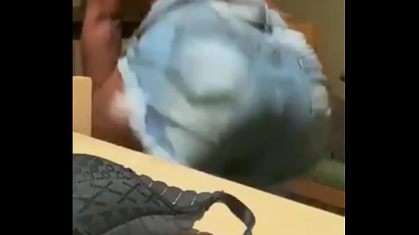 Safada Gostosa Morena thumbnail