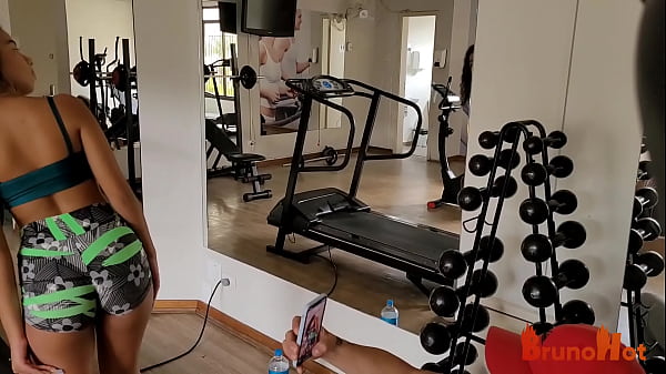 Melissahot19 thumbnail