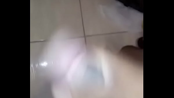 Nonton Quem Quer Leitinho thumbnail