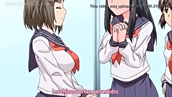 Hentai01