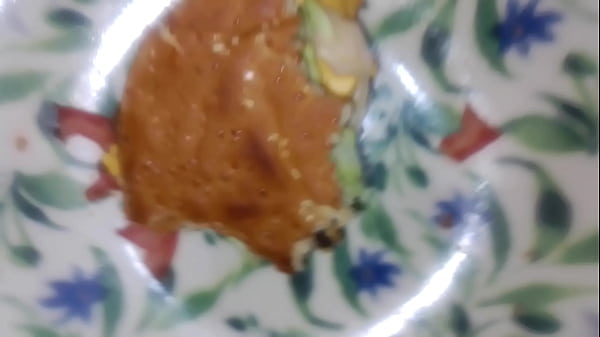 Nonton Facha thumbnail