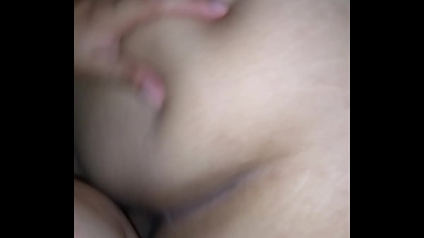 Grey e Plix fodendo (8) 