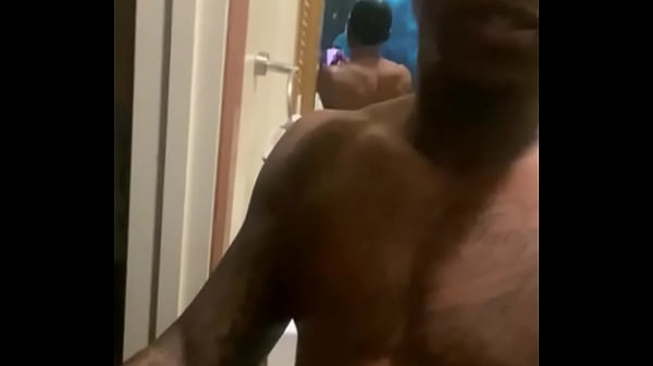 Play MP4 - Verification video