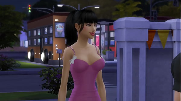 Cuckolding for the first time  1234567891011121314151617...112Next SEXBOKEP adalah Website Bokep Indonesia Terbaru dan Terlengkap Gratis dimana Anda dapat menonton streaming video bokep dan download vidio bokep terbaru yang sedang viral dengan aplikasi bokep android, Aplikasi bokep free download simontok app terbaru 2026 for PC Mobile Online dan HP     Contact Us   DMCA   Disclamer   Privacy and Policy   Conditions of Use  &copy; 2026 SEXBOKEP All rights reserved