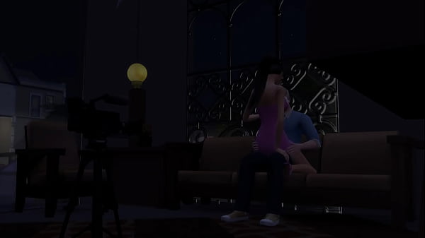 Play MP4 - The 1st Cuckolding Session &vert; Episode 18