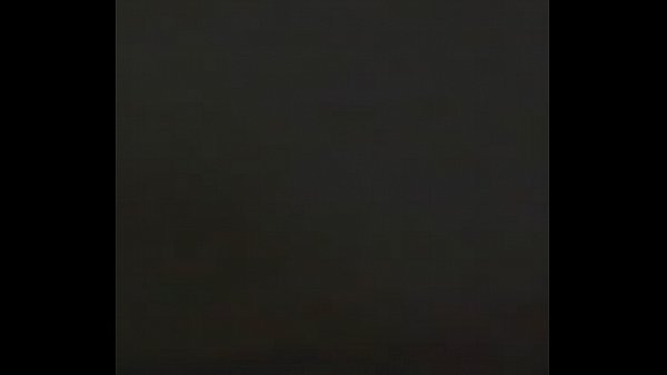 Asian MILF enjoys white_dick