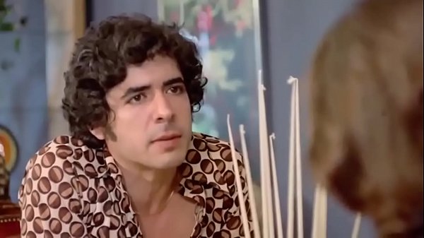 Play MP4 - Lustful Feelings