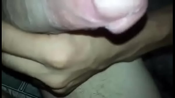 Nonton Received 154006174983543 thumbnail