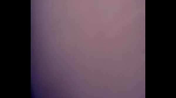 Dallas thots_who nexts