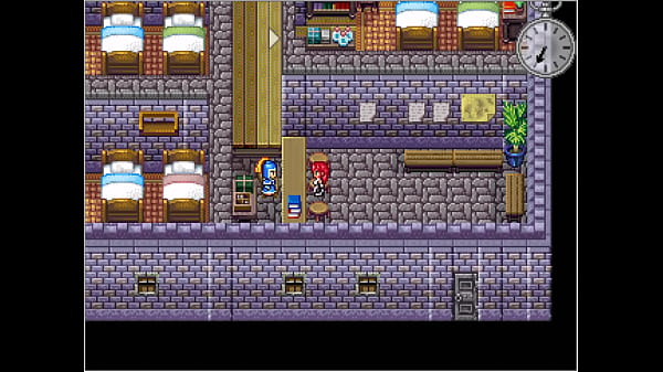 Nonton 無実の罪で捕らえられる thumbnail