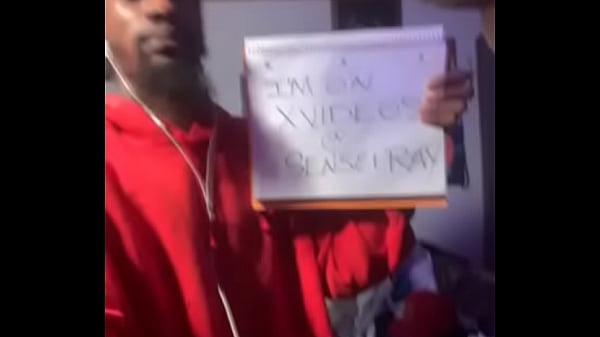 Nonton Verification Acceptance thumbnail