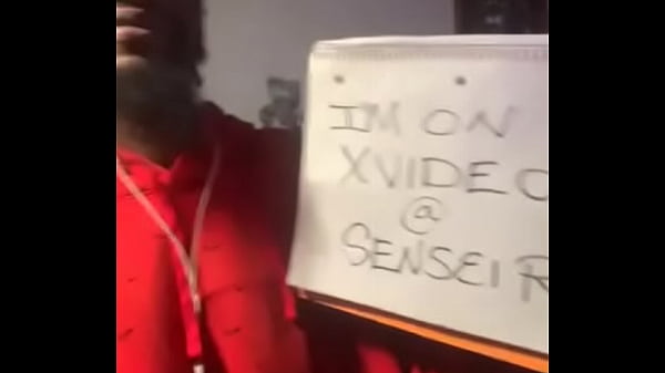 Verification acceptance 