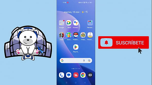 Nonton Videos thumbnail