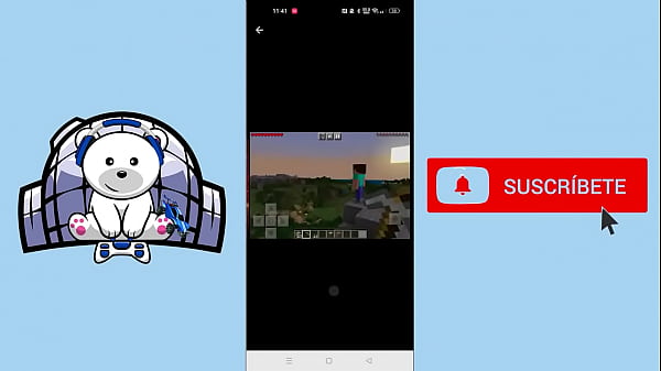 Videos  Prev1...2324252627282930313233343536373839...48Next SEXBOKEP adalah Website Bokep Indonesia Terbaru dan Terlengkap Gratis dimana Anda dapat menonton streaming video bokep dan download vidio bokep terbaru yang sedang viral dengan aplikasi bokep android, Aplikasi bokep free download simontok app terbaru 2026 for PC Mobile Online dan HP     Contact Us   DMCA   Disclamer   Privacy and Policy   Conditions of Use  &copy; 2026 SEXBOKEP All rights reserved