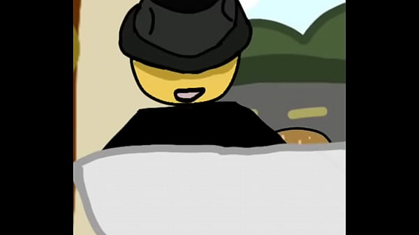 Nonton Mafioso Deja A Shedletsky thumbnail
