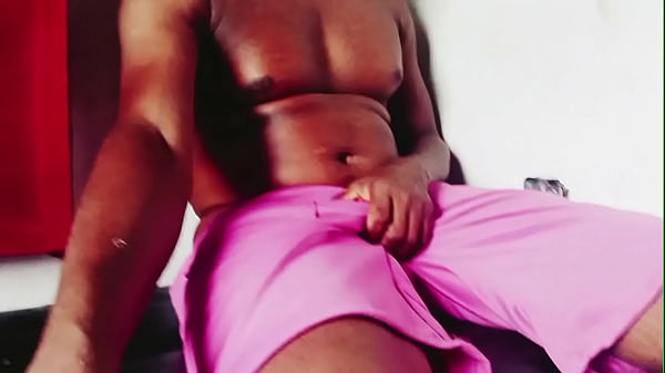 Nonton Sweetsinful - Update #3 - 1000039078 - Sep 08, 2025 thumbnail