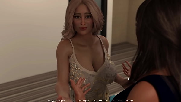 Проходження гри wvm Частина 25