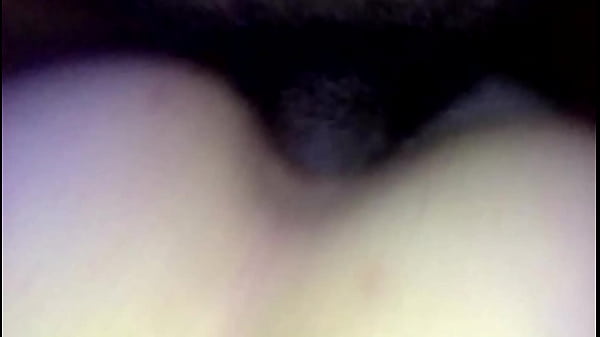 Play MP4 - Throat Goat&comma; J Wikk&comma; Chocolate City