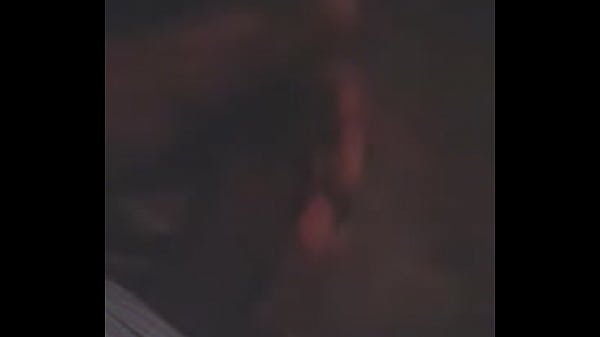 Nonton 20140908 125617 thumbnail