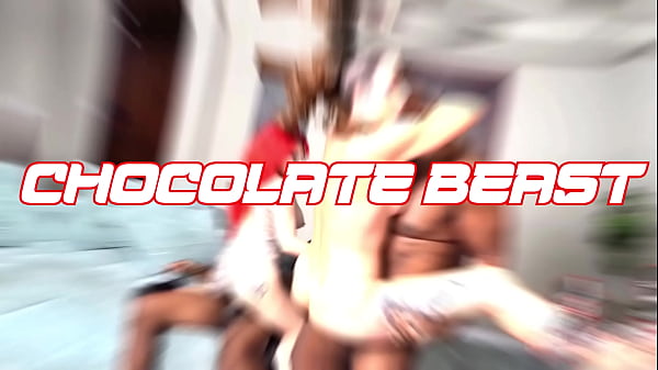 DOUBLE TROUBLE - HELENA PRICE AND TAYLOR NICOLE 